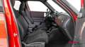 MINI Cooper S Countryman S ALL4 Countryman U25 Rojo - thumbnail 20