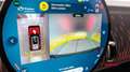 MINI Cooper S Countryman S ALL4 Countryman U25 Rojo - thumbnail 15