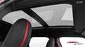 MINI Cooper S Countryman S ALL4 Countryman U25 Rojo - thumbnail 22