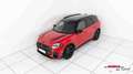 MINI Cooper S Countryman S ALL4 Countryman U25 Rojo - thumbnail 2