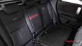 MINI Cooper S Countryman S ALL4 Countryman U25 Rojo - thumbnail 21