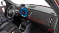 MINI Cooper S Countryman S ALL4 Countryman U25 Rojo - thumbnail 19