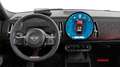 MINI Cooper S Countryman S ALL4 Countryman U25 Rojo - thumbnail 13