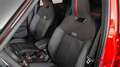MINI Cooper S Countryman S ALL4 Countryman U25 Rojo - thumbnail 10