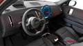 MINI Cooper S Countryman S ALL4 Countryman U25 Rojo - thumbnail 12