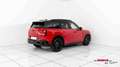 MINI Cooper S Countryman S ALL4 Countryman U25 Rojo - thumbnail 6