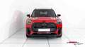 MINI Cooper S Countryman S ALL4 Countryman U25 Rojo - thumbnail 3