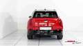 MINI Cooper S Countryman S ALL4 Countryman U25 Rojo - thumbnail 7