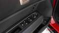 MINI Cooper S Countryman S ALL4 Countryman U25 Rojo - thumbnail 17
