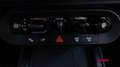 MINI Cooper S Countryman S ALL4 Countryman U25 Rojo - thumbnail 16
