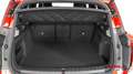 MINI Cooper S Countryman S ALL4 Countryman U25 Rojo - thumbnail 23