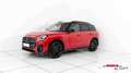 MINI Cooper S Countryman S ALL4 Countryman U25 Rojo - thumbnail 1