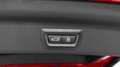 MINI Cooper S Countryman S ALL4 Countryman U25 Rojo - thumbnail 25