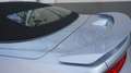 Chevrolet Camaro V8 AT Cabriolet, EU-Modell (deutsche Auslieferung) Silber - thumbnail 21