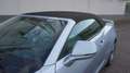 Chevrolet Camaro V8 AT Cabriolet, EU-Modell (deutsche Auslieferung) Silber - thumbnail 17