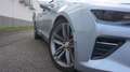 Chevrolet Camaro V8 AT Cabriolet, EU-Modell (deutsche Auslieferung) Silber - thumbnail 13