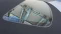Chevrolet Camaro V8 AT Cabriolet, EU-Modell (deutsche Auslieferung) Silber - thumbnail 20