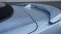 Chevrolet Camaro V8 AT Cabriolet, EU-Modell (deutsche Auslieferung) Silber - thumbnail 16