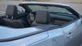 Chevrolet Camaro V8 AT Cabriolet, EU-Modell (deutsche Auslieferung) Silber - thumbnail 26