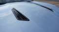 Chevrolet Camaro V8 AT Cabriolet, EU-Modell (deutsche Auslieferung) Silber - thumbnail 9