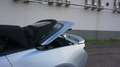 Chevrolet Camaro V8 AT Cabriolet, EU-Modell (deutsche Auslieferung) Silber - thumbnail 22