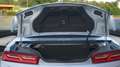 Chevrolet Camaro V8 AT Cabriolet, EU-Modell (deutsche Auslieferung) Silber - thumbnail 30