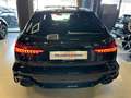 Audi RS6 PERFORMANCE 630CV 2025 TETTO "22 KERAMIK DYN PLUS Nero - thumbnail 7