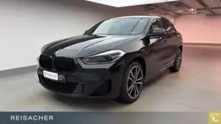Bmw X2 sDrive18i M Sport Navi elHk PA LED SH