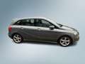 Mercedes-Benz B 180 Prestige / Xenon / Navigatie / All Season Grau - thumbnail 3