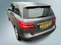 Mercedes-Benz B 180 Prestige / Xenon / Navigatie / All Season Grau - thumbnail 5