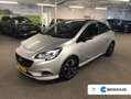 Opel Corsa 1.0 OPC-Line | Acheruitrijcamera | Airco | Cruise Grijs - thumbnail 1