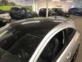 Opel Corsa 1.0 OPC-Line | Acheruitrijcamera | Airco | Cruise Grijs - thumbnail 6