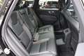 Volvo XC60 T6 Plus Black Edition Head-Up,Pano,360,H&K Schwarz - thumbnail 12