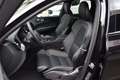 Volvo XC60 T6 Plus Black Edition Head-Up,Pano,360,H&K Schwarz - thumbnail 9