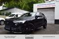 Volvo XC60 T6 Plus Black Edition Head-Up,Pano,360,H&K Schwarz - thumbnail 1