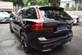 Volvo XC60 T6 Plus Black Edition Head-Up,Pano,360,H&K Schwarz - thumbnail 4