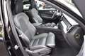 Volvo XC60 T6 Plus Black Edition Head-Up,Pano,360,H&K Schwarz - thumbnail 13