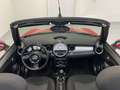 MINI Cooper D Cabrio Rot - thumbnail 15