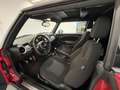 MINI Cooper D Cabrio Rot - thumbnail 23
