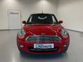 MINI Cooper D Cabrio Rot - thumbnail 12