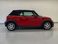 MINI Cooper D Cabrio Rot - thumbnail 30