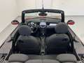 MINI Cooper D Cabrio Rot - thumbnail 16
