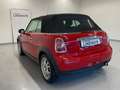MINI Cooper D Cabrio Rot - thumbnail 26