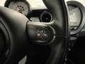 MINI Cooper D Cabrio Rot - thumbnail 18