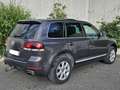 Volkswagen Touareg 5.0 V10 TDI 313 Carat Gar 1 An k - thumbnail 12