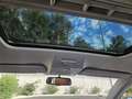 Volkswagen Touareg 5.0 V10 TDI 313 Carat Gar 1 An k - thumbnail 8