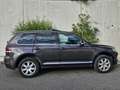 Volkswagen Touareg 5.0 V10 TDI 313 Carat Gar 1 An k - thumbnail 6