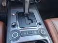 Volkswagen Touareg 5.0 V10 TDI 313 Carat Gar 1 An k - thumbnail 18