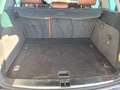 Volkswagen Touareg 5.0 V10 TDI 313 Carat Gar 1 An k - thumbnail 20