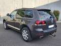 Volkswagen Touareg 5.0 V10 TDI 313 Carat Gar 1 An k - thumbnail 14